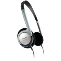 Philips SBCHL145 (SBCHL145/10)